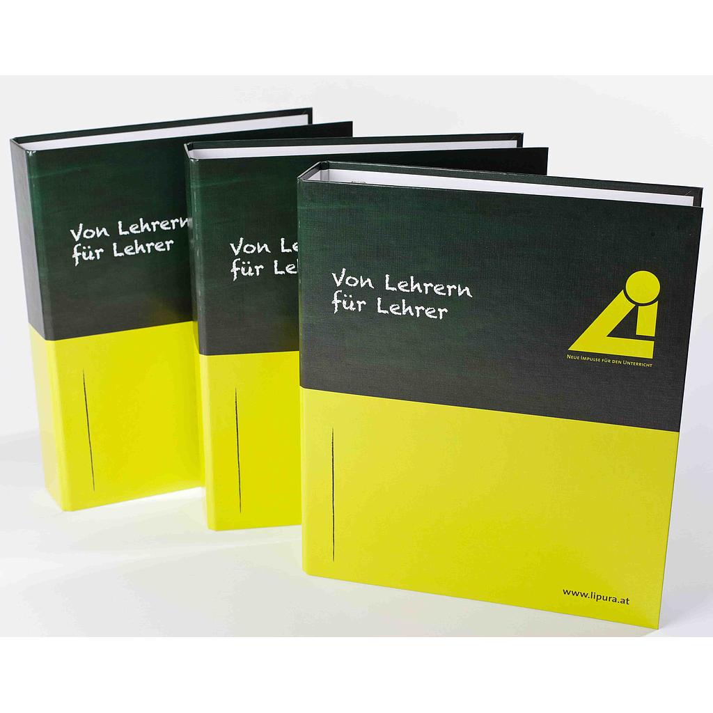 Kompetenztraining Grammatik IV - Medienband