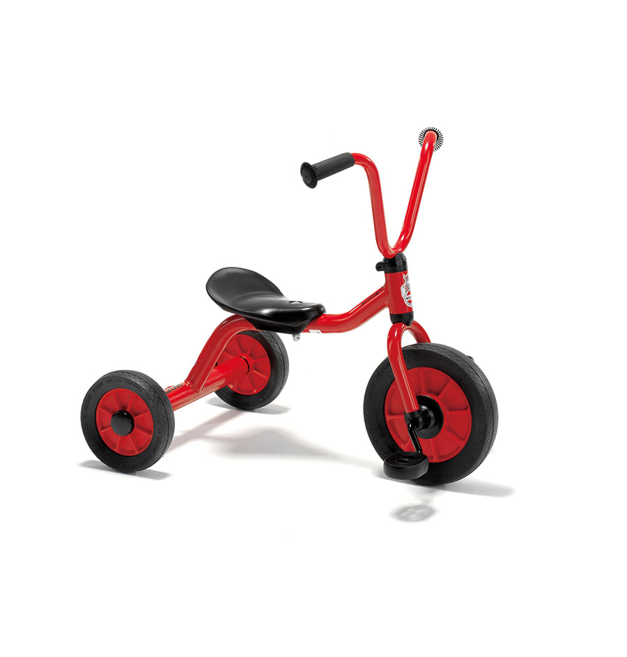 Winther - Mini Krippendreirad°*