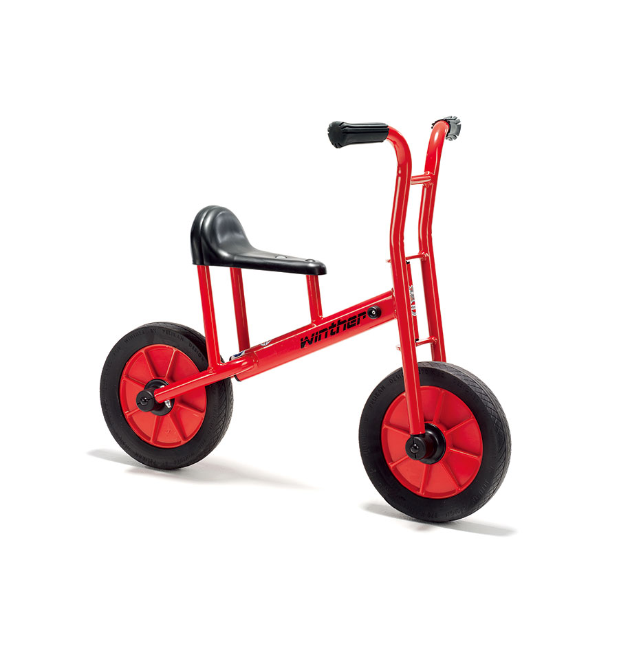 Winther - Bike Runner Large°*