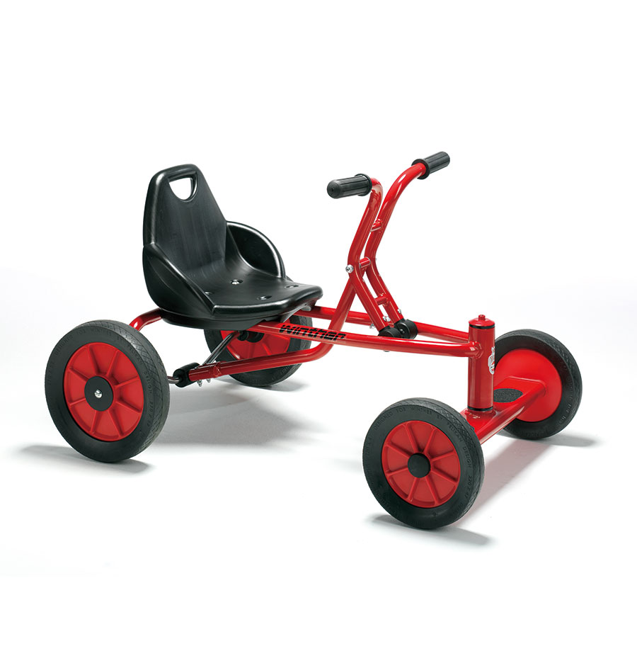 Viking Holländer°°°