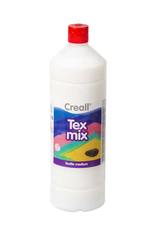 Creall Texmix 1000ml