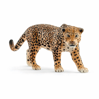 Schleich - Jaguar