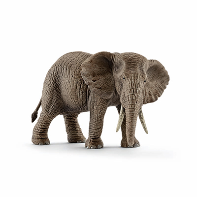 Schleich - Elefant
