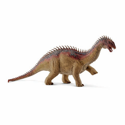 Schleich - Barapasaurus