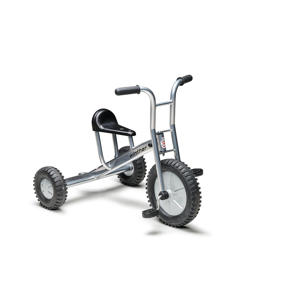 Viking Explorer OFF-ROAD Dreirad groß°°°*