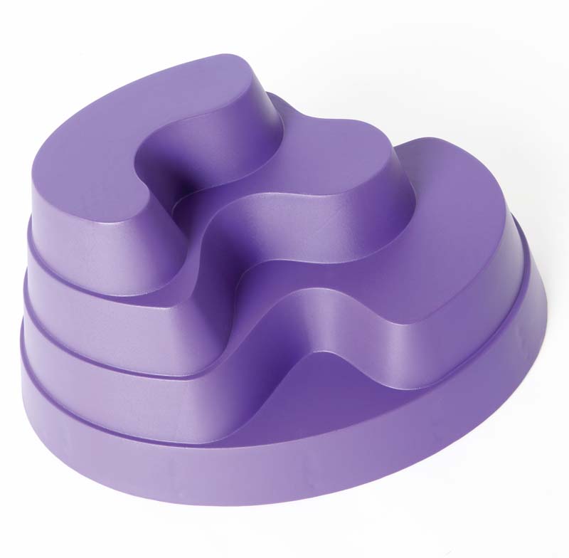 Jakobs - Der Berg* / Auslaufartikel 4 Stück im Lager