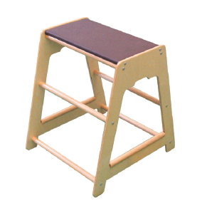 Edugym Podest⁺*/#*#