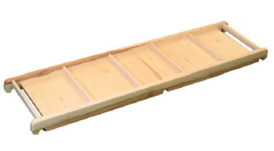 Edugym Taktilbrett*°/ kein Sperrkostenzuschlag