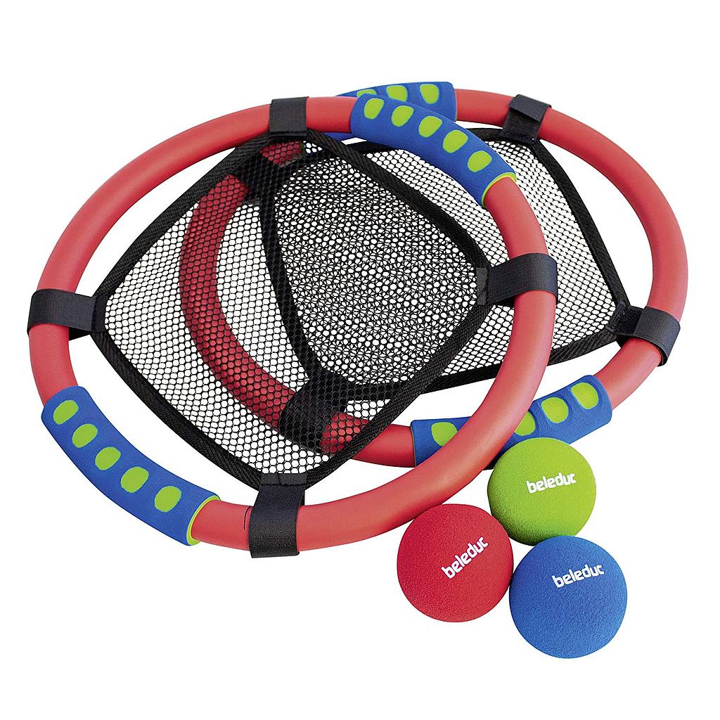 Net Ball