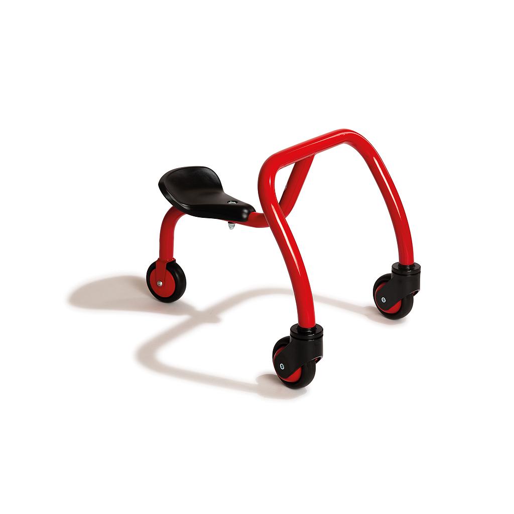 Winther Walkabout°*