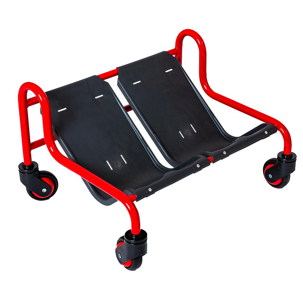 Winther Sofa Surfer°*