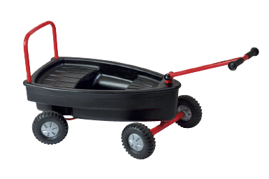 VIKING EXPLORER Surfer Boat*°*