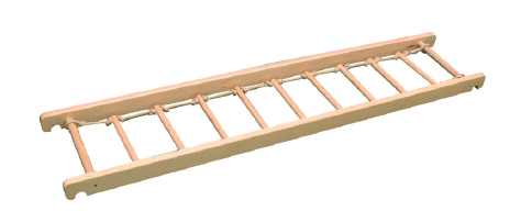 Edugym Strickleiter⁺*/#*#