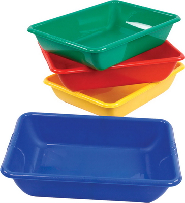 Multiwannen-Set 4-teilig°´°°