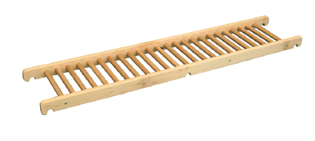 Edugym Leiter⁺*/#*#