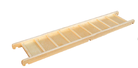 Edugym Laufbrett⁺*/#*#