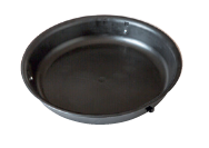 Wanne für Circlebike 626 D 39,5cm°*