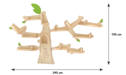 Lesebaum°°*°´#°*