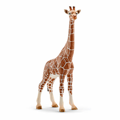 [WR14750] Schleich - Giraffe
