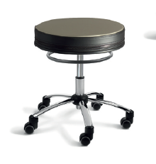 [115013] Sanus Hocker*#*Achtung neue Sitzhöhen