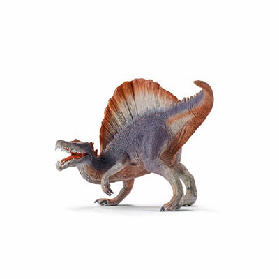 [DR15009] Schleich - Spinosaurus