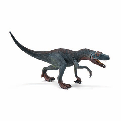 [DR14576] Ausgelaufen - Schleich - Herrerasaurus