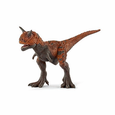 [DR14586] Schleich - Carnotaurus