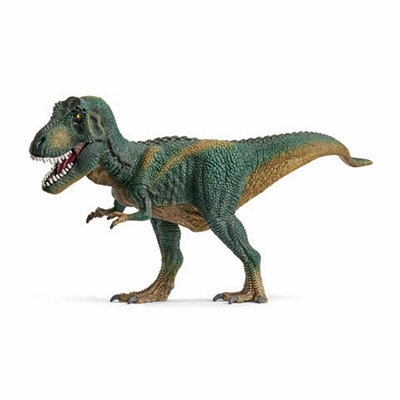 [DR14587] Schleich - Tyrannosaurus Rex