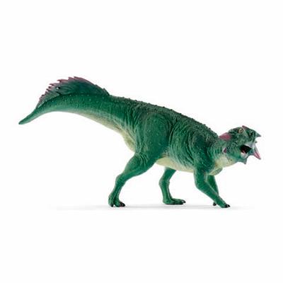 [DR15004] Ausgelaufen - Schleich - Psittacosaurus