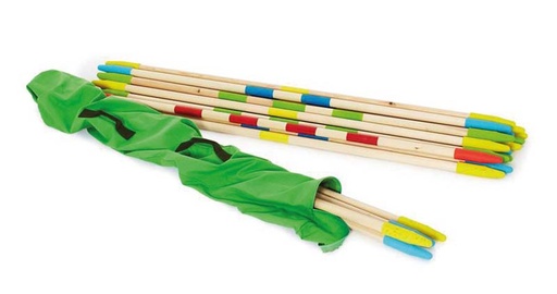 [R1502500] Riesen - Mikado* / Aus dem Sortiment genommen