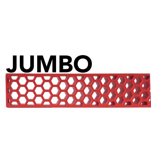 [R0060] Bioblo JUMBO Box - 60 Bioblos in 6 Farben inkl. Anleitungsheft und Pädagogisches Begleitheft