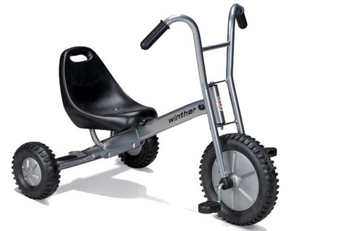 [112123] Viking Explorer Off-Road Dreirad Maxi°°°