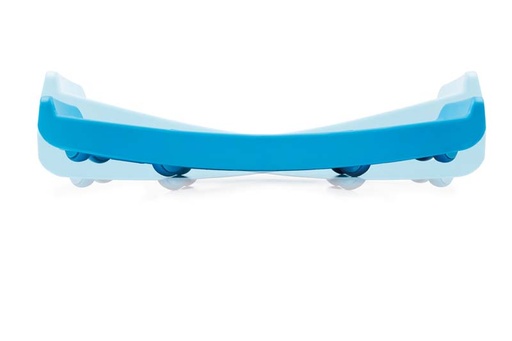 [R1502260] Robo Board