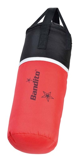 [4504.01] Boxset Kiddy Star / aus dem Sortiment genommen LF