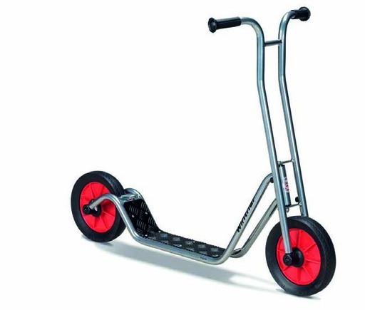 [112105] VIKING EXPLORER Star Scooter°*