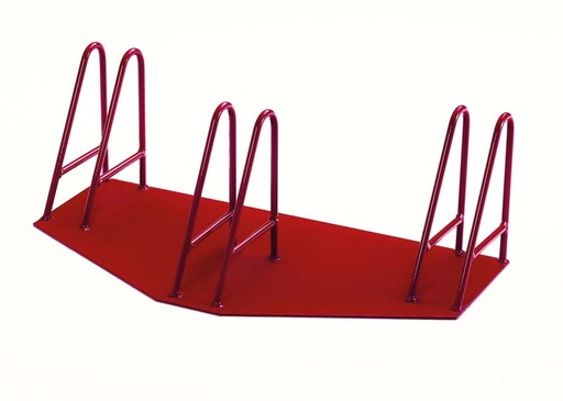 [112163] Fahrzeugständer°*