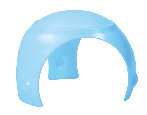 [R1502097] Jakobs - Koala*