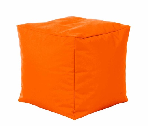 Sitzwürfel 40 x 40 x 40 cm, 60 Liter⁺