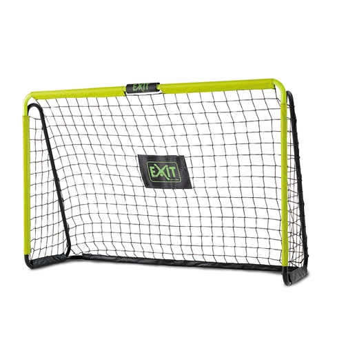 [108079] Fußballtor 180 x 120 cm*°°