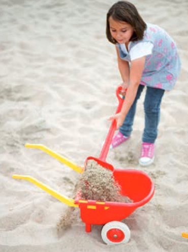 [R544-15] 4EverSpiel - Kärrele