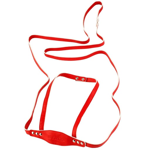 [105086] Pferdeleinen