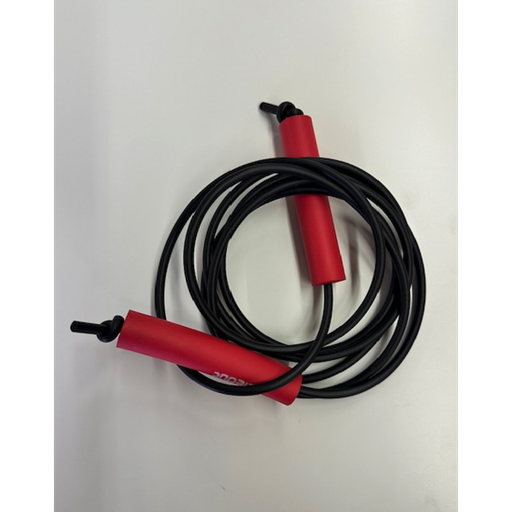 [53130] Gummi Sprungseil 2,6m / Auslaufartikel