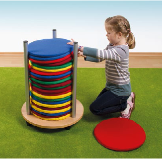 [110104] Sitzkissenwagen^