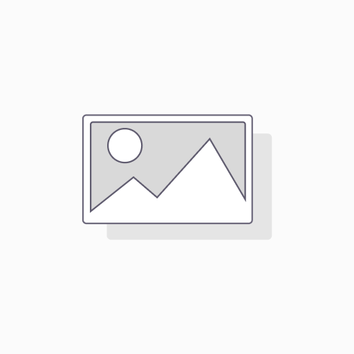 [R19590] Spiegel 10er Set