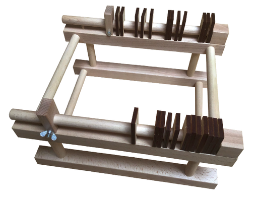 [113178] Natur - Webrahmen