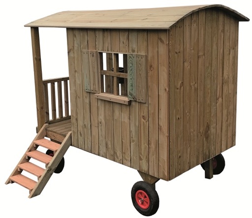 [108101] Zirkuswagen#**#′#**