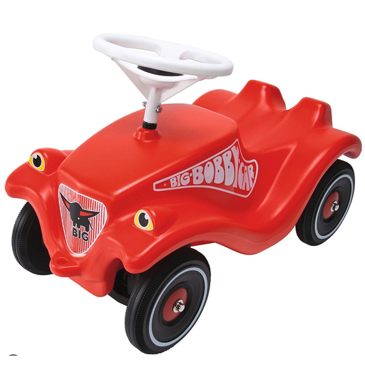 [800001303] BIG-Bobby-Car-Classic*