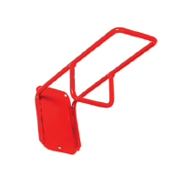 [112187] VIKING Wandaufhängung°*