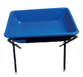 [108104] Multiwannen-Ständer°´°°