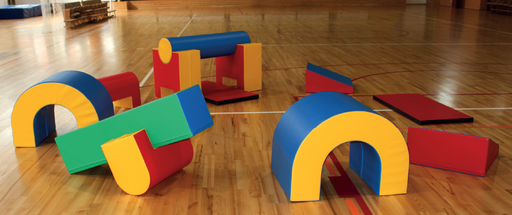 [107090] 12er Set Blockmodule⁺